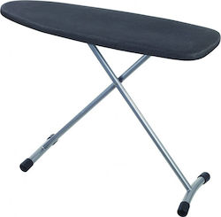 Emberton Moulton Σιδερώστρα για Σίδερο Ατμού Σπαστή 97x33cm