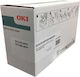 OKI 01333301 Original Drum Laser Printer Yellow...