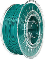 Devil Design Devil PETG 3D Printer Filament 1.7...