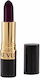 Revlon Super Lustrous Cream Finish Ruj 663 Va V...