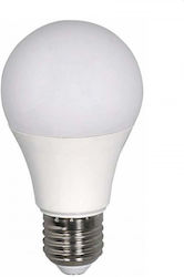 Vito LED-Lampe Vito LED-Lampe
