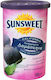 Sunsweet Απύρηνα Plums 500gr