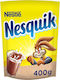 Nestle Chocolate Nesquik Opti Start Powder 400gr