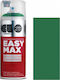 Cosmos Lac Спрей Боядисване Easy Max Акрилен с ...