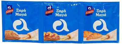 Αλλατίνη Μαγιά Ξηρή (3x 9gr ) 27gr