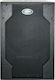 Peavey PVXP Sub Aktiv Subwoofer PA 400W 15" 73.6x53.3x76.2cm.