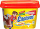Giotis Chocolate Caotonic Box Powder 250gr