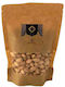 Era Nuts Φιστίκια Κελυφωτά Ψημένα με Αλάτι 250gr