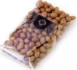 Era Nuts Κροκερίνο Peanuts Runner 150gr