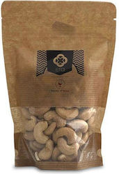 Era Nuts Gesalzene Cashews mit Salz 150g