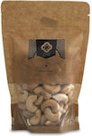 Era Nuts Salted Cashews Salted 150gr