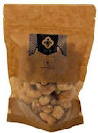 Era Nuts Caramelized Cashews Caramelized Salted 150gr