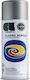 Cosmos Lac Σπρέι Βαφής Classic Acrylic με Γυαλι...