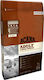 Acana Adult Large Breed 11.4kg Dry Dog Food for Adult Dogs with Salmon