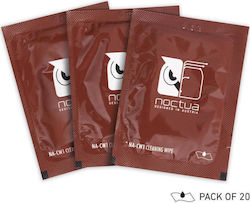 Noctua NA-SCW1 Surface Preparation Wipe