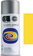 Cosmos Lac Σπρέι Βαφής Classic Acrylic με Μεταλ...
