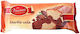Vincinni Κέικ Cocoa & Vanilla 300gr
