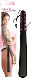 You2Toys Bad Kitty Paddle in Lila Farbe 24904634001