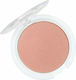 Sixteen Cosmetics Blusher 12gr