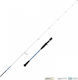 Savage Gear Salt Slow Jiging HA Καλάμι Ψαρέματος για Slow Jigging 2.03m 60-140gr