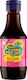 Blue Dragon Hoisin Vegan Sauce 190ml