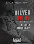 Silver Alert