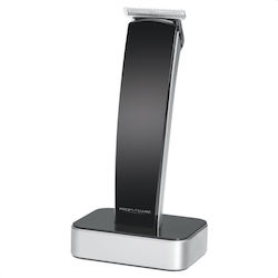 ProfiCare Mașină de Tuns Neagră 229-0027