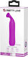 Pretty Love Jonas Αναρροφητής Purple