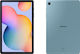 Samsung Galaxy Tab S6 Lite 10.4" cu WiFi & 4G (4GB/64GB) Angora Blue