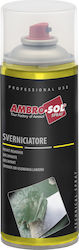 Ambro-Sol Spray Remover De Culoare 400ml I256