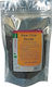 HealthTrade Biologisch Chia Roh Geschält 250gr