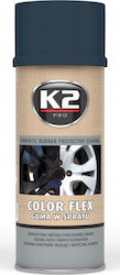 K2 Spray Film de protecție Flex Temperatură Îna...