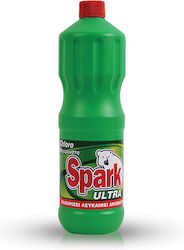 Spark Ultra Thick Bleach 1.25lt