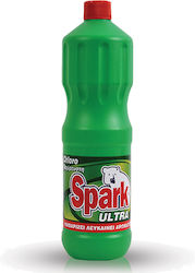 Spark Ultra Înălbitor vâscos 1.25lt