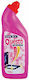 Questo Aroma Flüssig Toilette 1x750ml