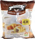 Tottis Croissant Croissante cu cacao Cacao 300gr
