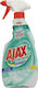 Ajax Expert Cleaning Spray Anti-Limescale 500ml