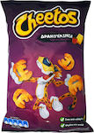 Cheetos Puffed Snacks Dracoulinia 100gr 1pcs