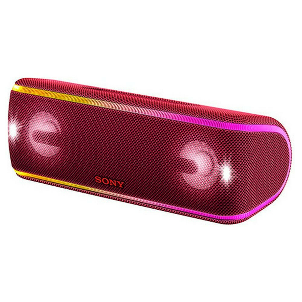 sony srs xb41 skroutz