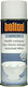 Belton Spray Paint Enamel Paint White 400ml