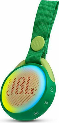 Jbl jr pop best sale bluetooth