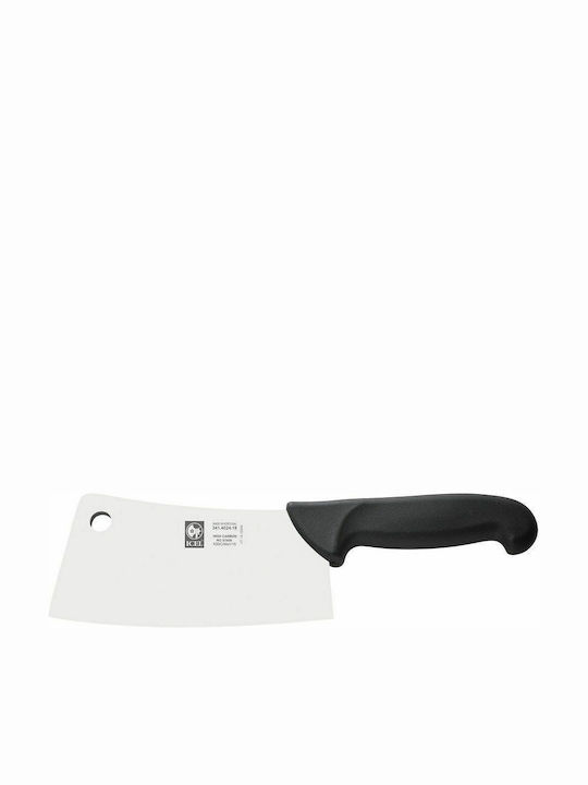 Icel Machete aus Edelstahl 18cm 341.4024.18 1Stück