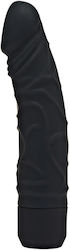 ToyJoy Get Real Classic Original Black