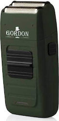 Gordon B804PRO Foil