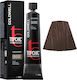 Goldwell Topchic Permanent Hair Color Βαφή Μαλλ...