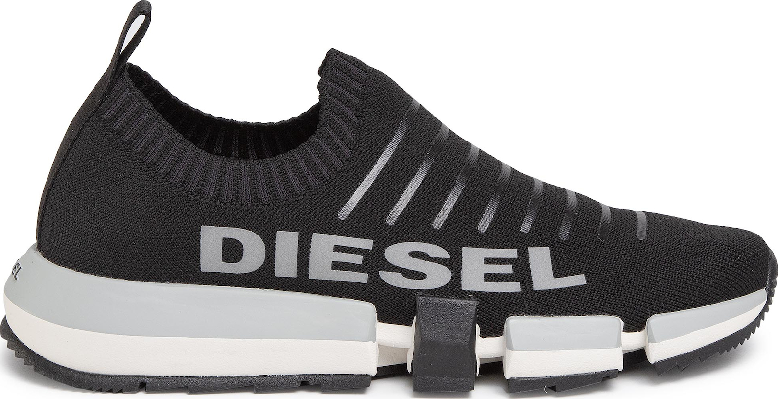 diesel h padola