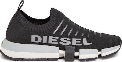 diesel h padola