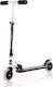 Lorelli Kids Scooter Foldable Thunderbird 2-Whe...