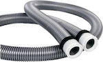 Primato 3271 Spiral for Vacuum Cleaner with Diameter 32mm