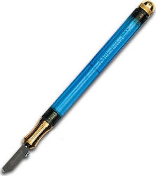 Bohle 4001 Oil Glass Cutter